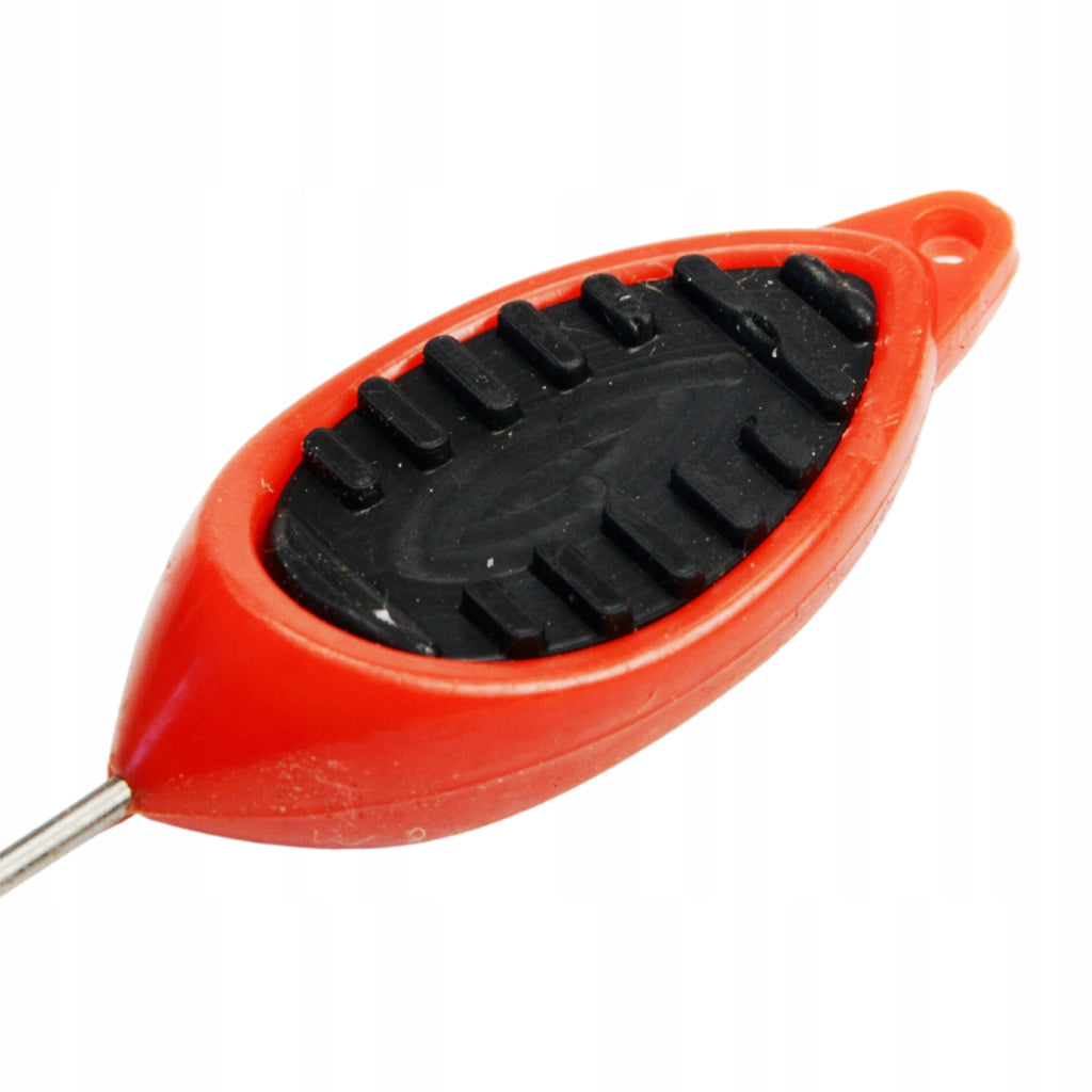 Hokkaido W27554 5 tk puurimis- ja puhastusvarraste komplekt Prot pallide jaoks