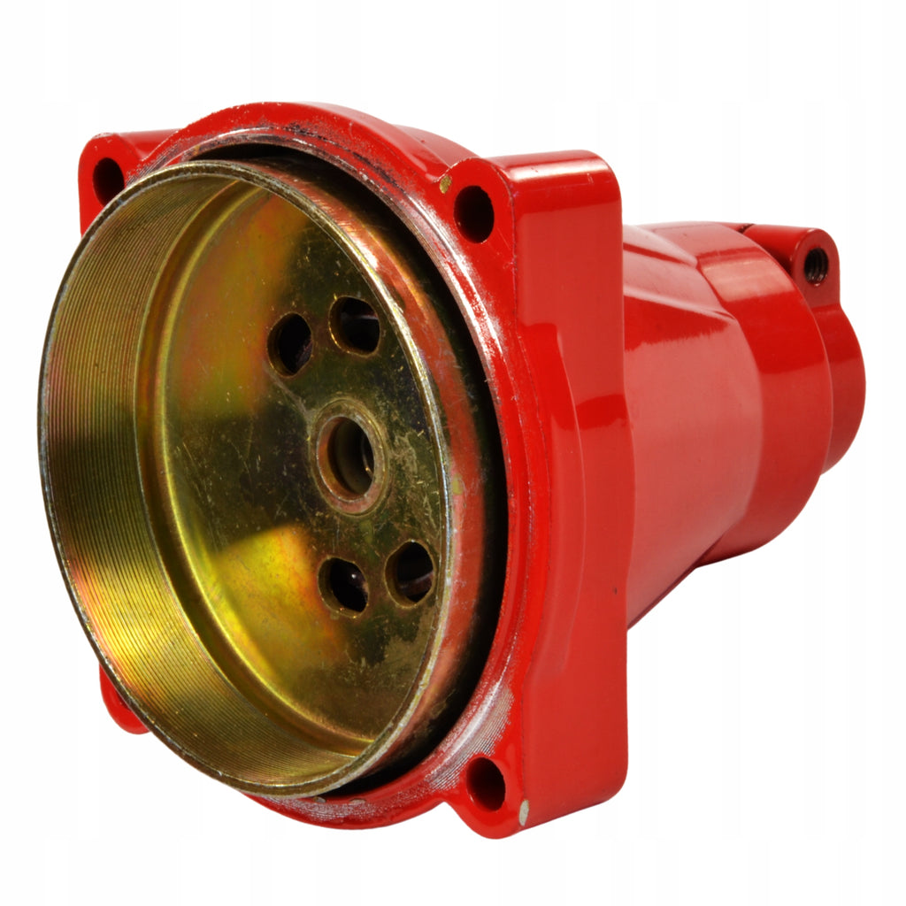 Sidurikorv 9-labalise niiduki jaoks, 26 mm