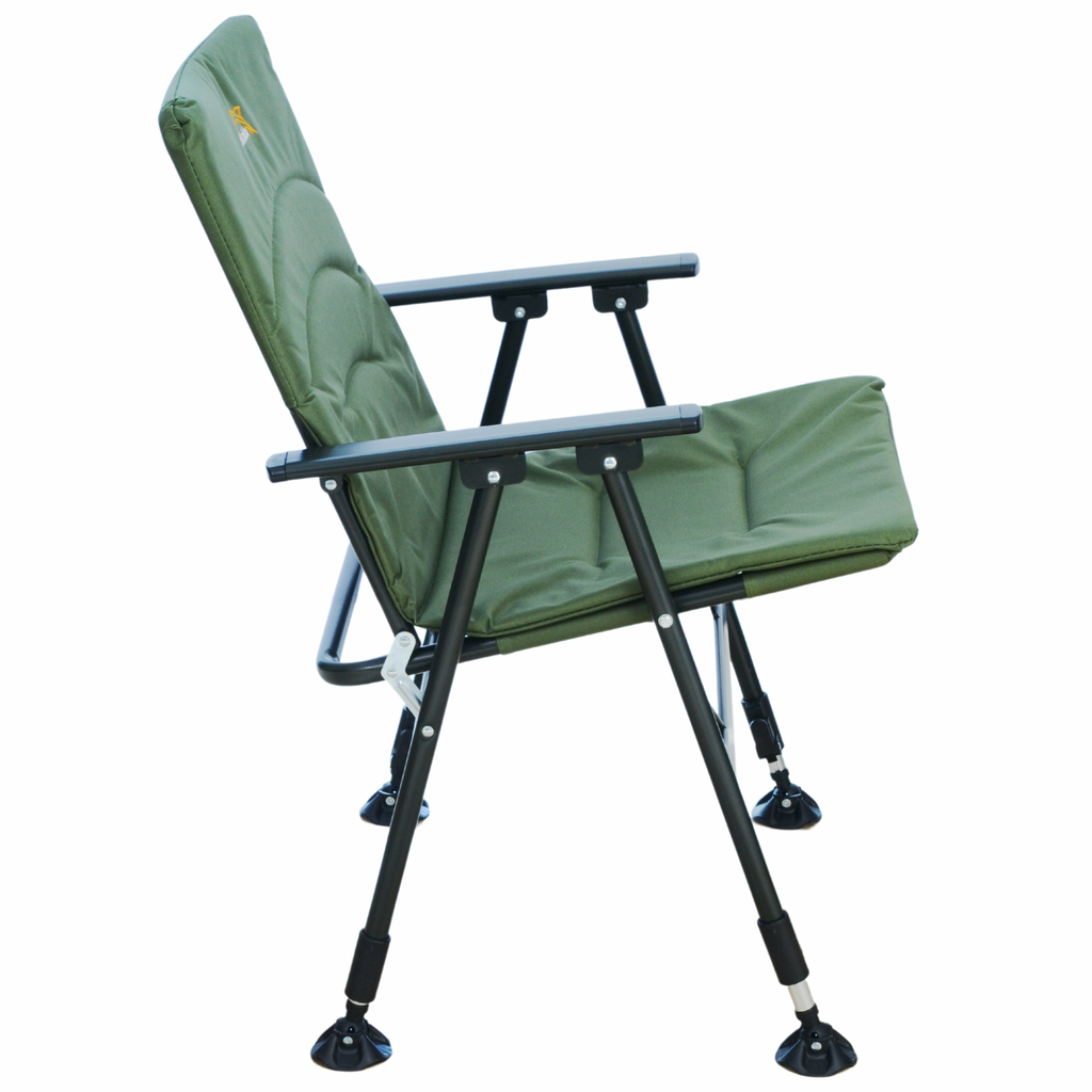 Hokkaido kokkupandav kalastustool turisti matkamiseljatool