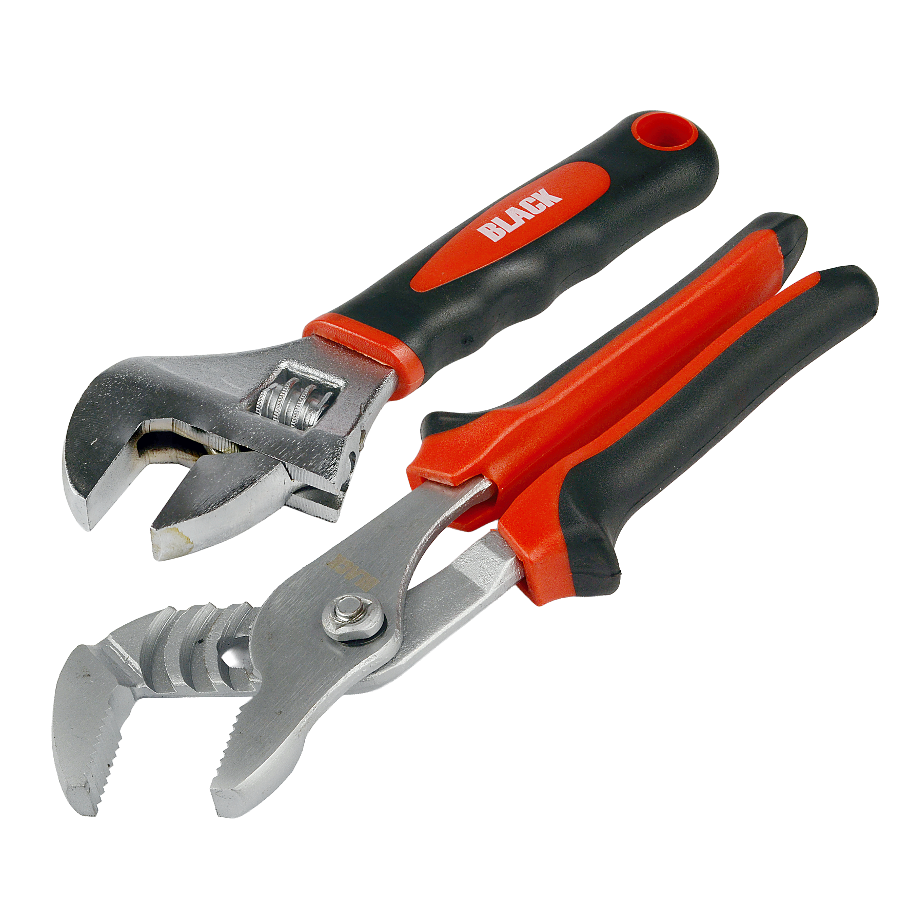 MEGA KOMPLEKT TÖÖRIISTAKOHVER 168 TK VÕTMED JA PESAAD 1/4" 3/8" CRV