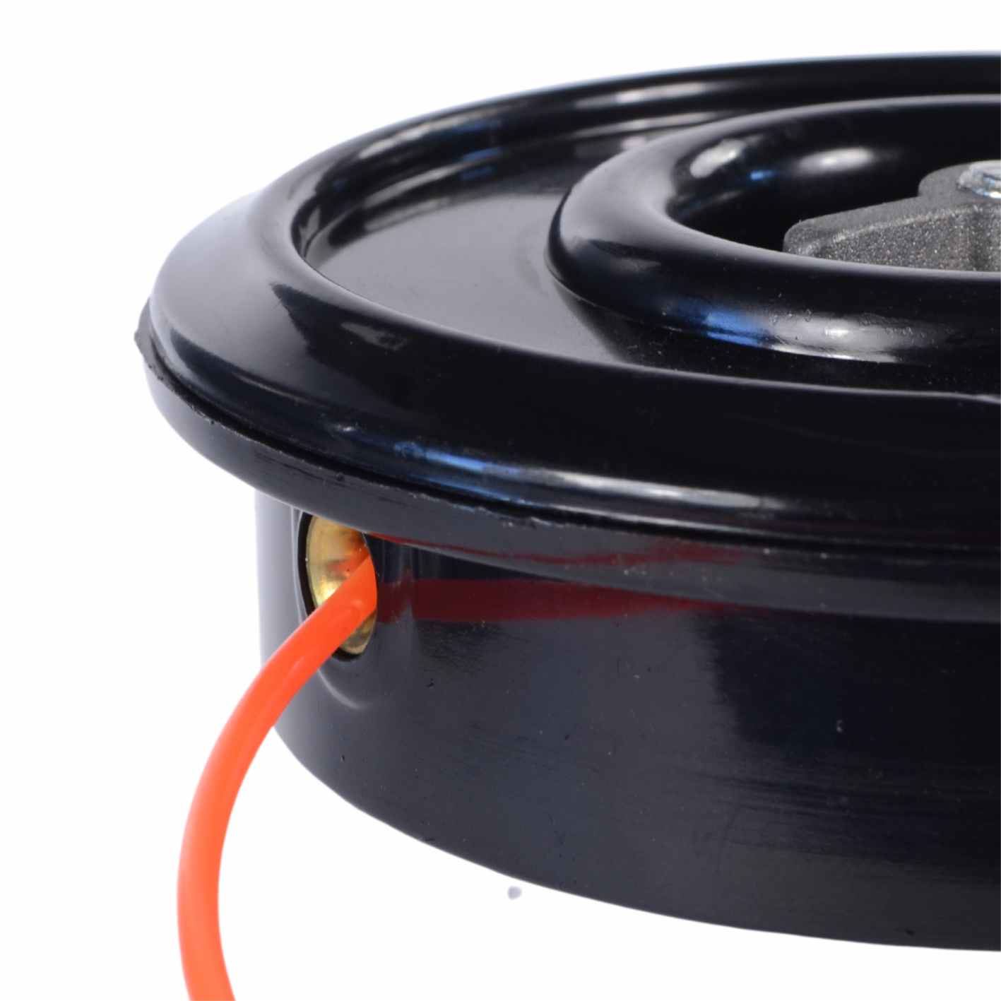 Trimmeripea 2.4mm M10 (53071)