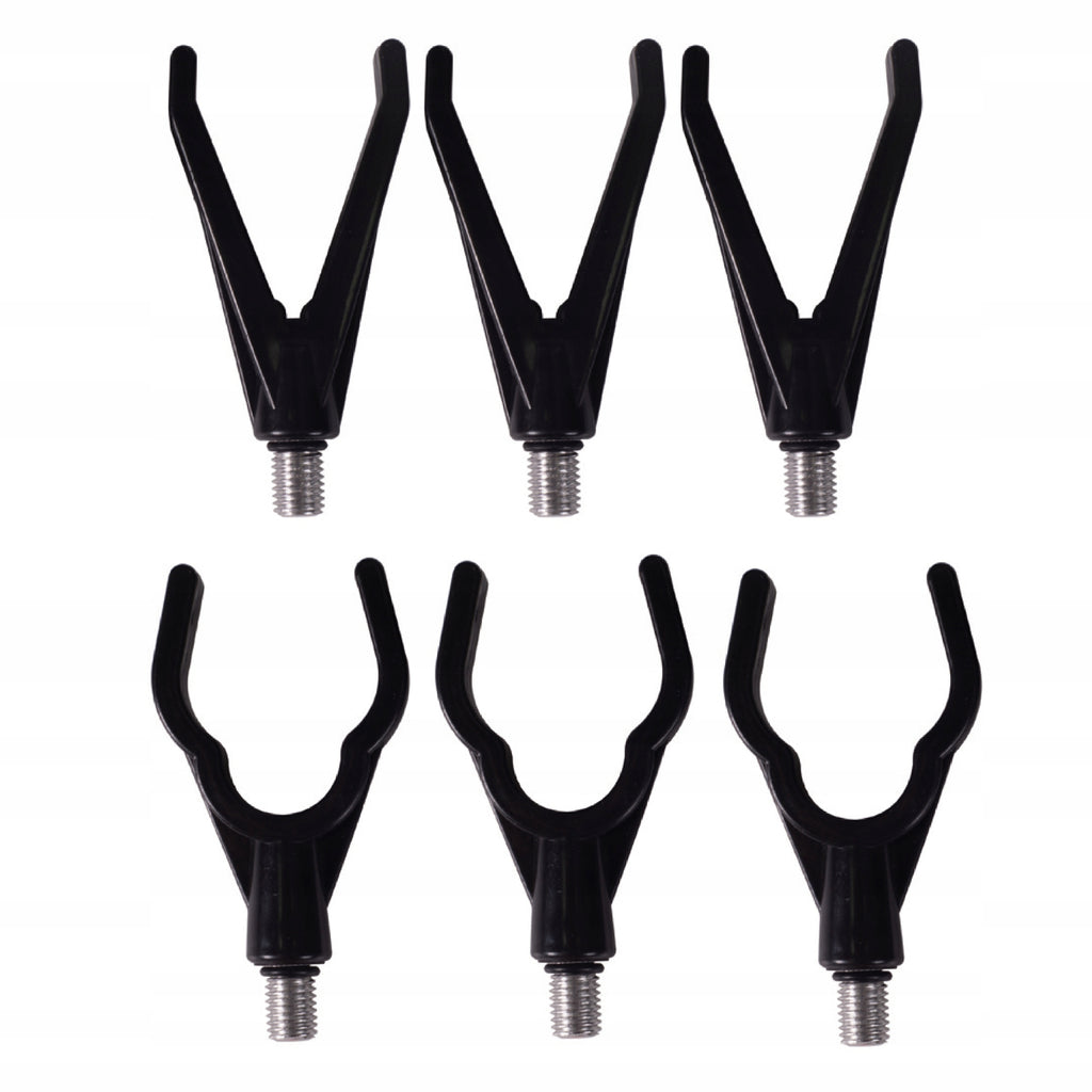 Karpkala ridvaalus õngeritvadele