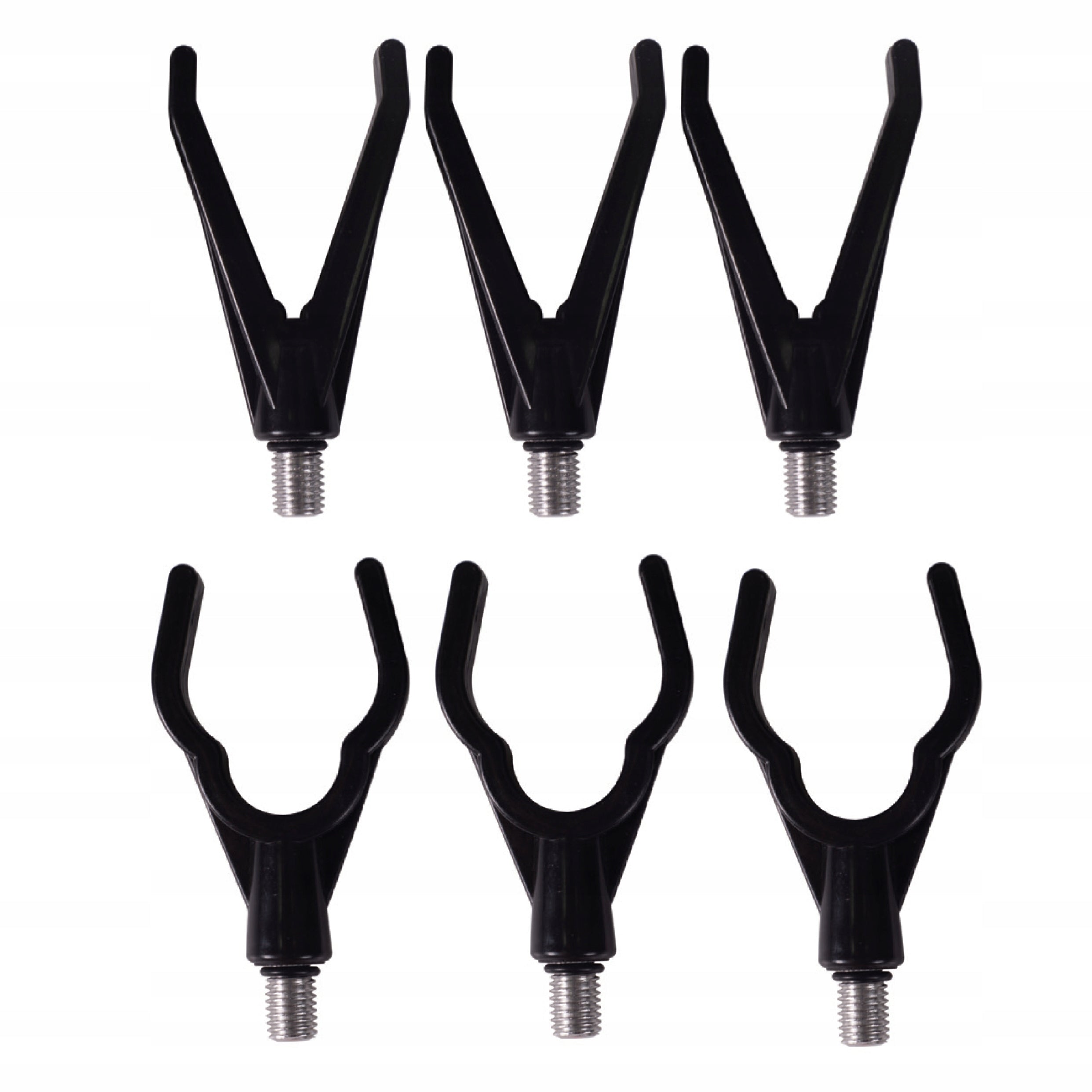 Karpkala ridvaalus õngeritvadele