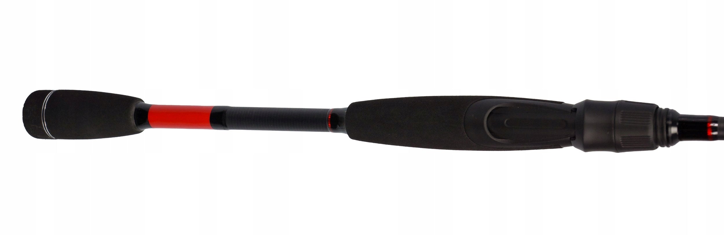 Bright AT spinning-õng 1.98m 1-7g 25