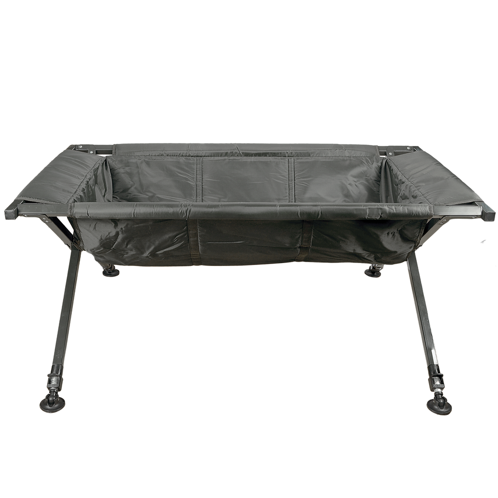 Kalamat raamiga – suur turvaline häll 120x70x50-60 cm tavalised jalad