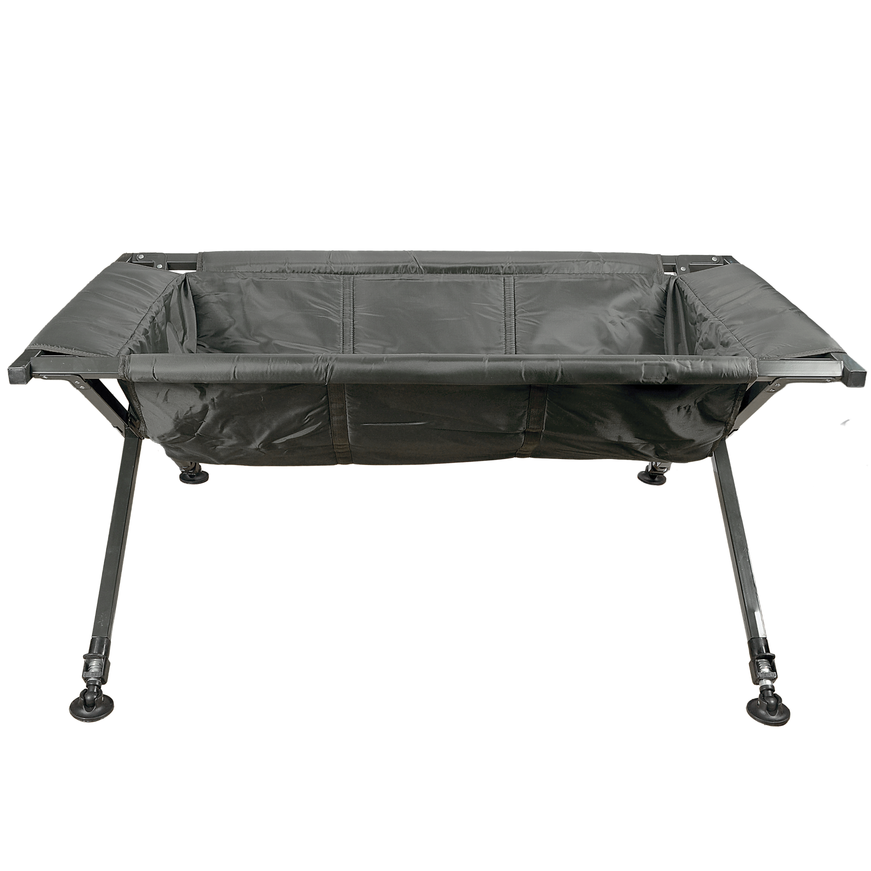 Kalamat raamiga – suur turvaline häll 120x70x50-60 cm tavalised jalad