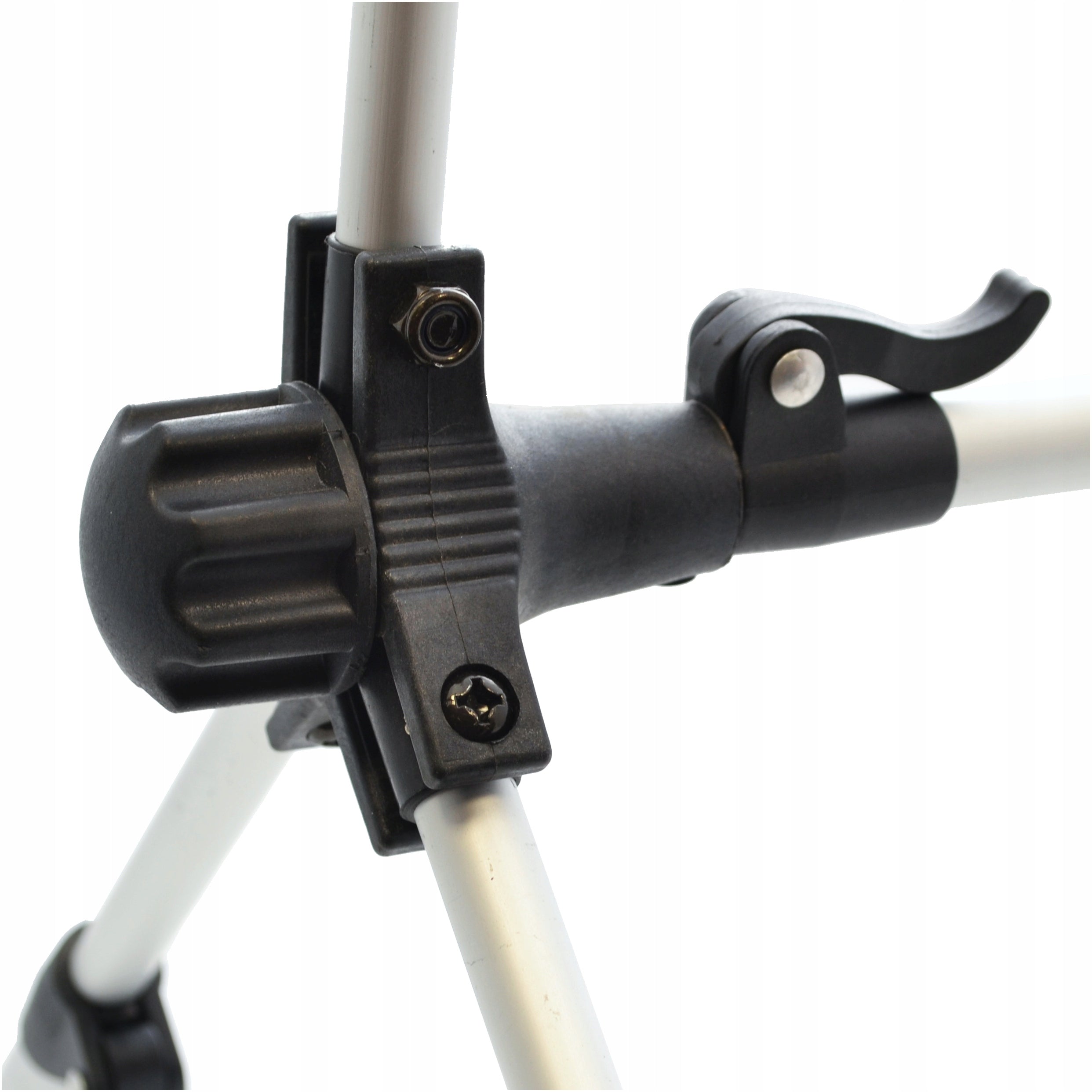 Karpkala ridvaalus õngeritvadele