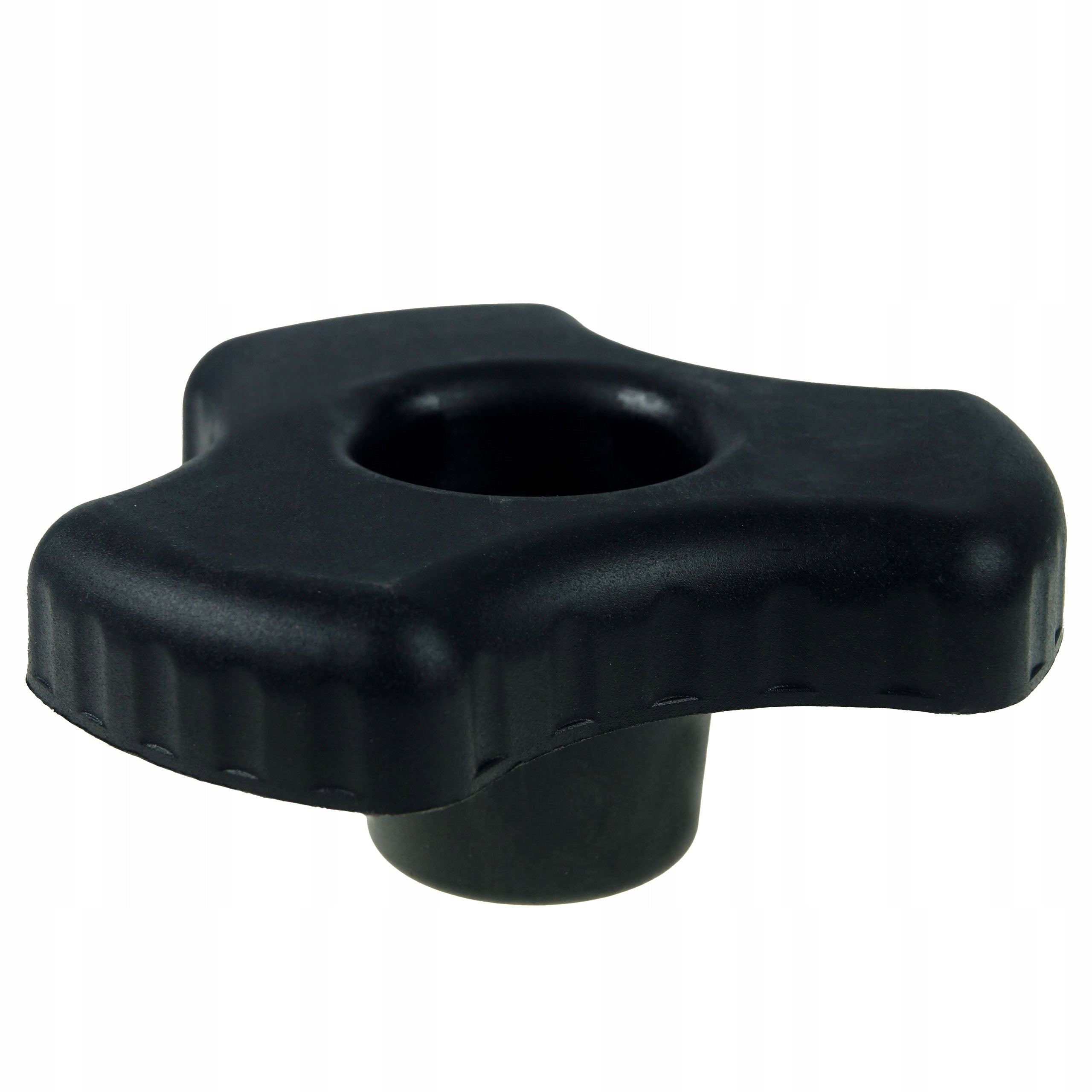 30cm M10 Black Trimmer Head