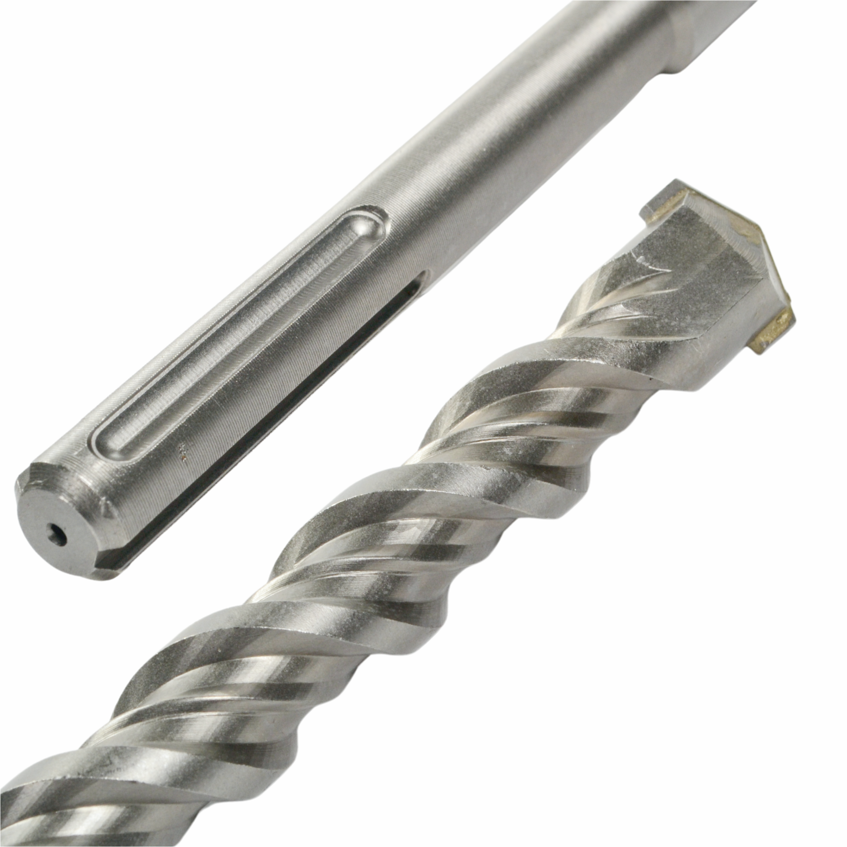 SDS MAX betoonipuur 600 mm BLACKTOOLS 31504