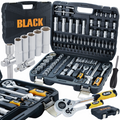 Set of Torx Socket Wrenches 108 (VA12)