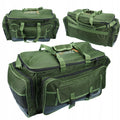 Fishing Bag Hokkaido 68x28.5x38.5 Large W13015