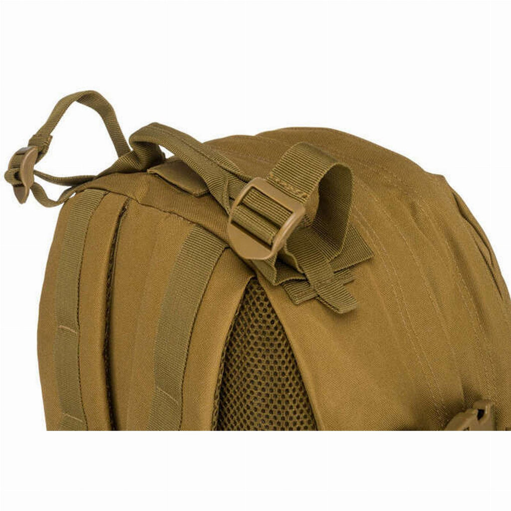 Taktikaline reisiseljakott 30 l RC-K-660