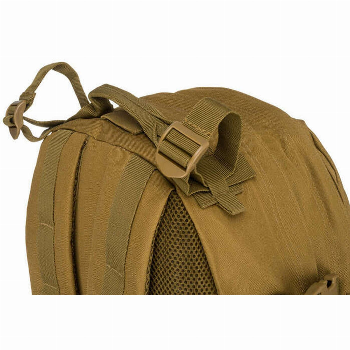 Taktikaline reisiseljakott 30 l RC-K-660