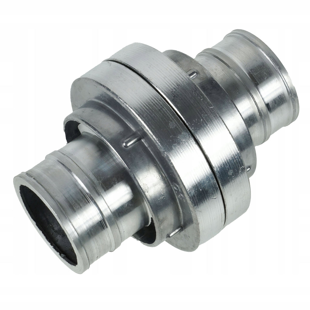 2 tk tulevooliku kiirliitmikke 2″ 52 mm 48080