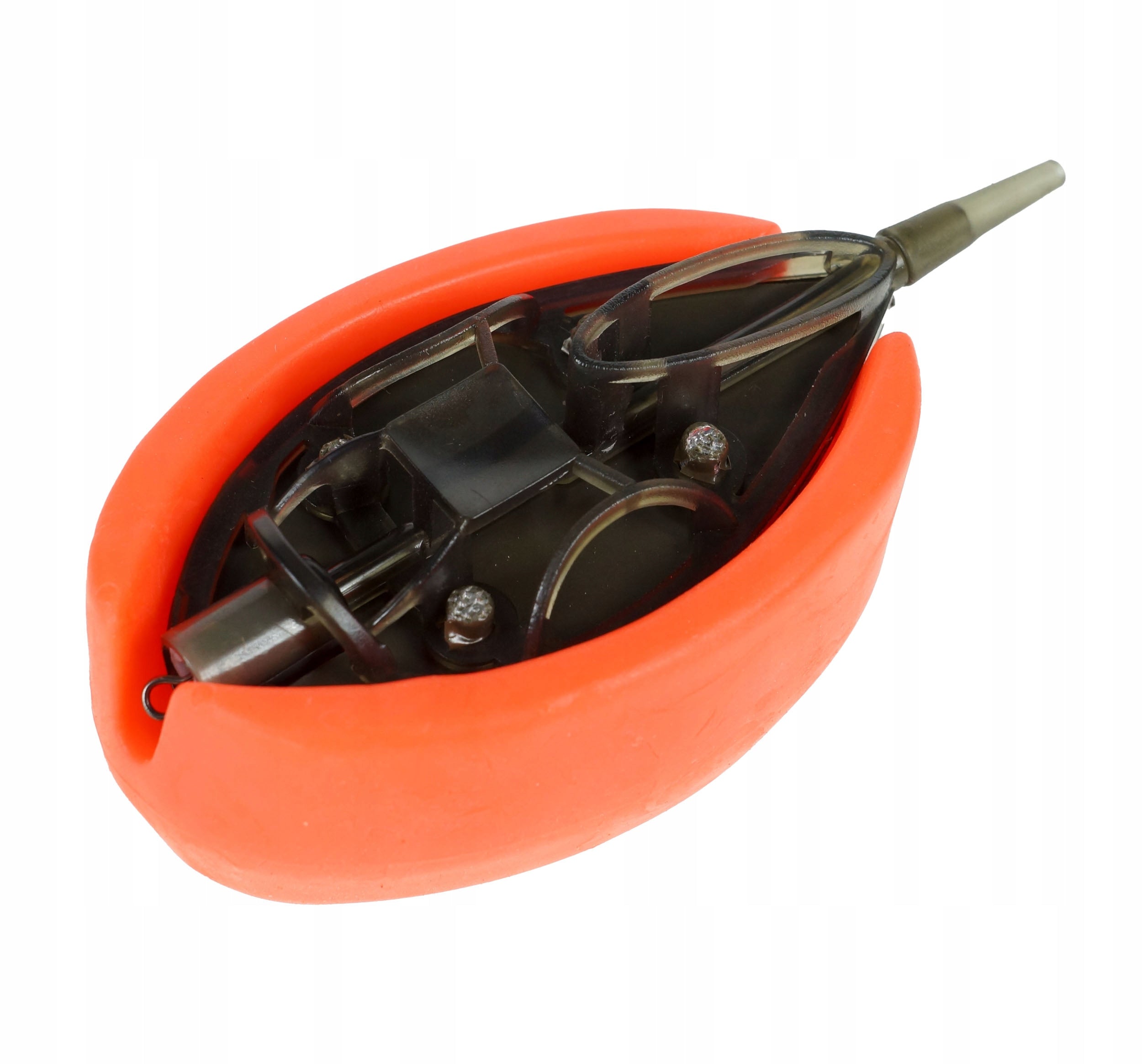 FORMA Hokkaido meetodi feeder sööda korv M