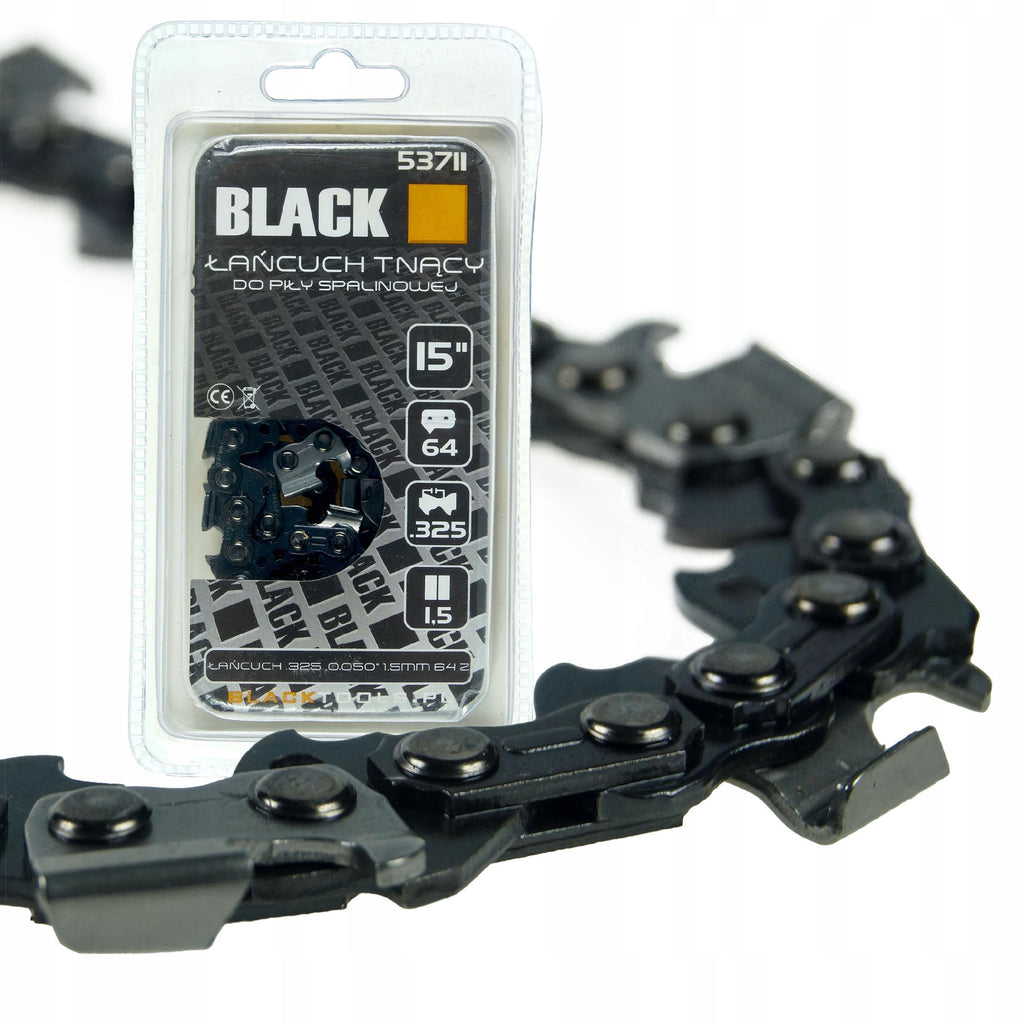 16" Chainsaw Chain