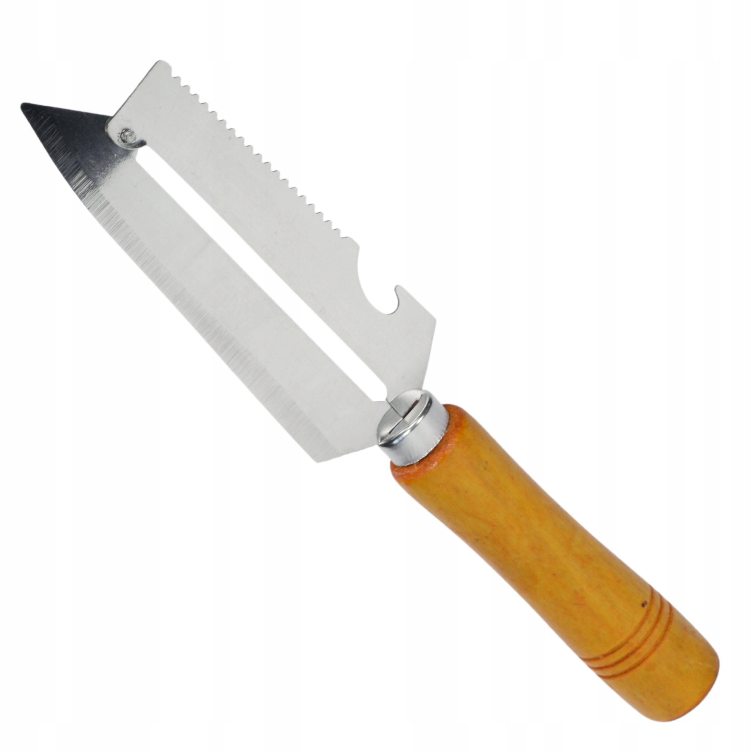 Knife for Cabbage Shredder Peeler