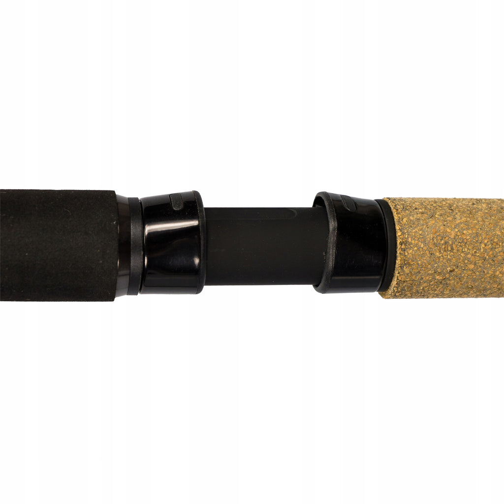 HOKKAIDO Armenian Warriors Feeder Rod 330/20-80