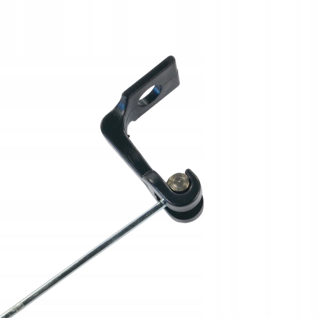 Elektrooniline hammustuseandur sinine Swinger