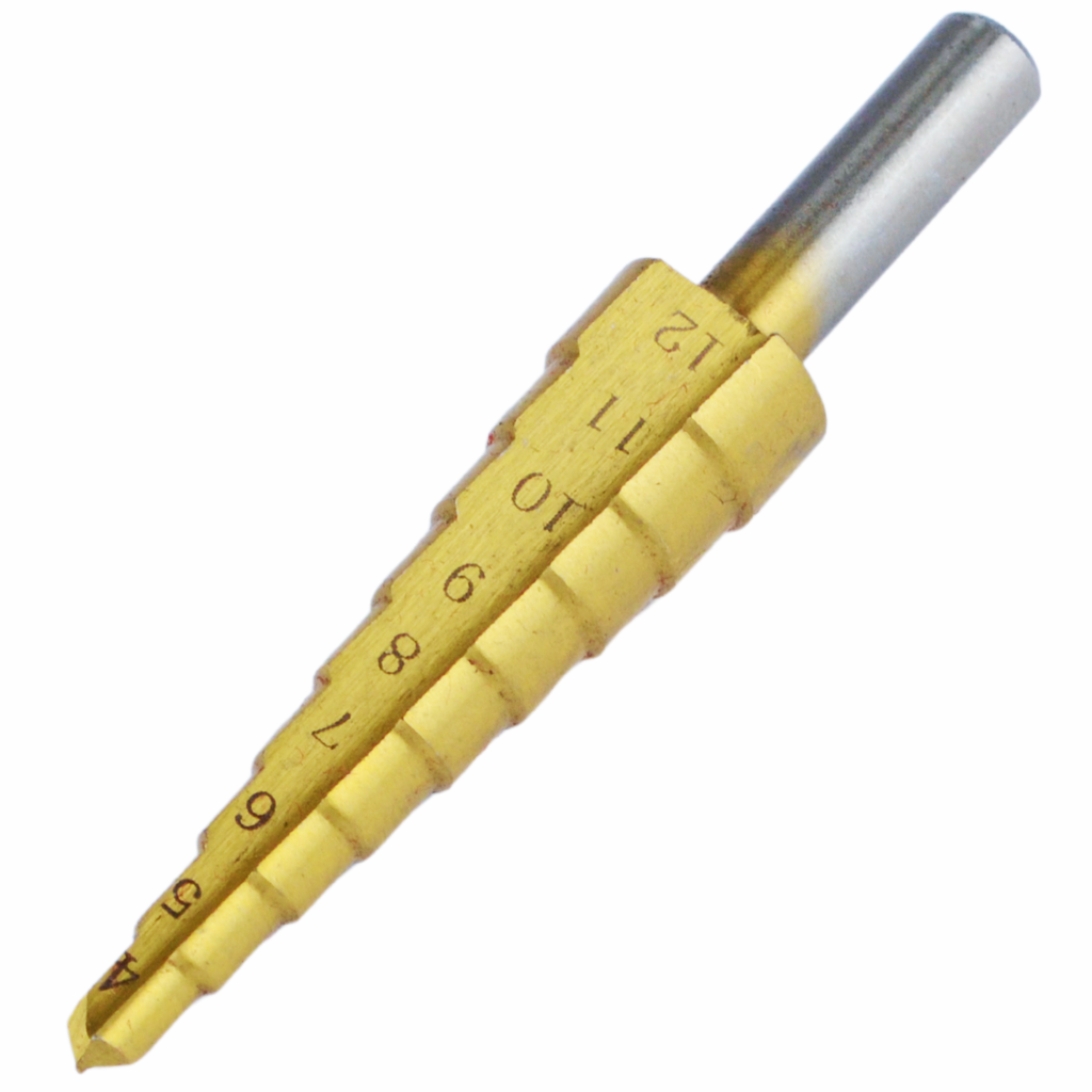 Astmeline puur 4-12mm (33010)