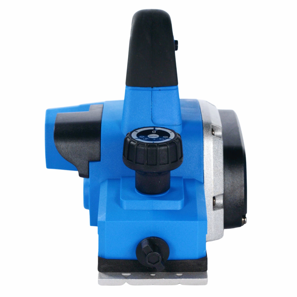 Elektriline puiduhöövel 900W 4800RPM (VA14)