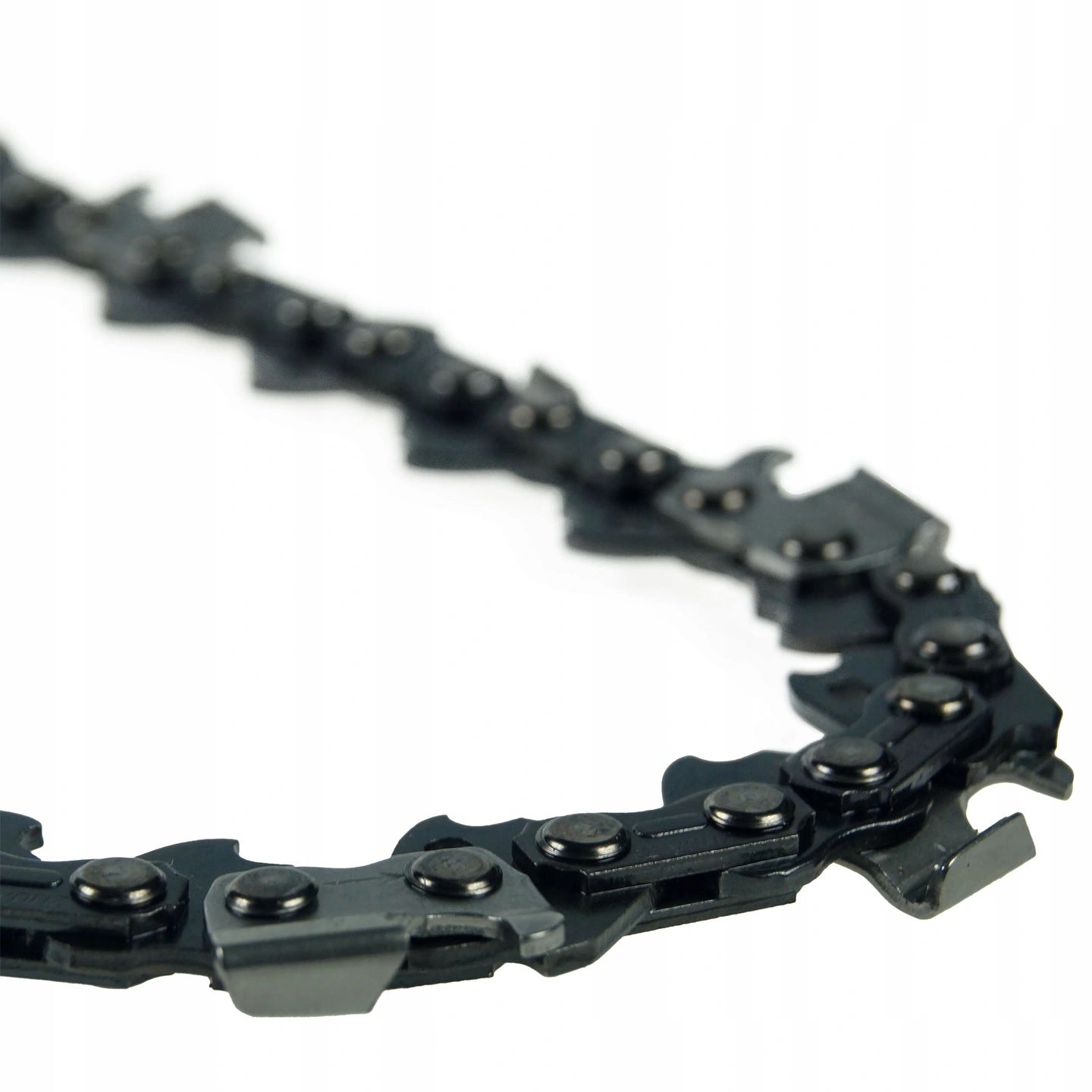 14" 35cm 3/8 1.3mm 50-Link Chain for STIHL Saw