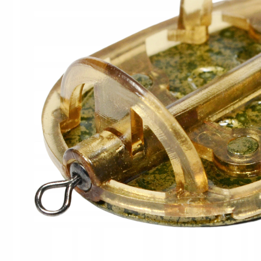 Üksik Hokkaido Premium korv 30g meetodi jaoks