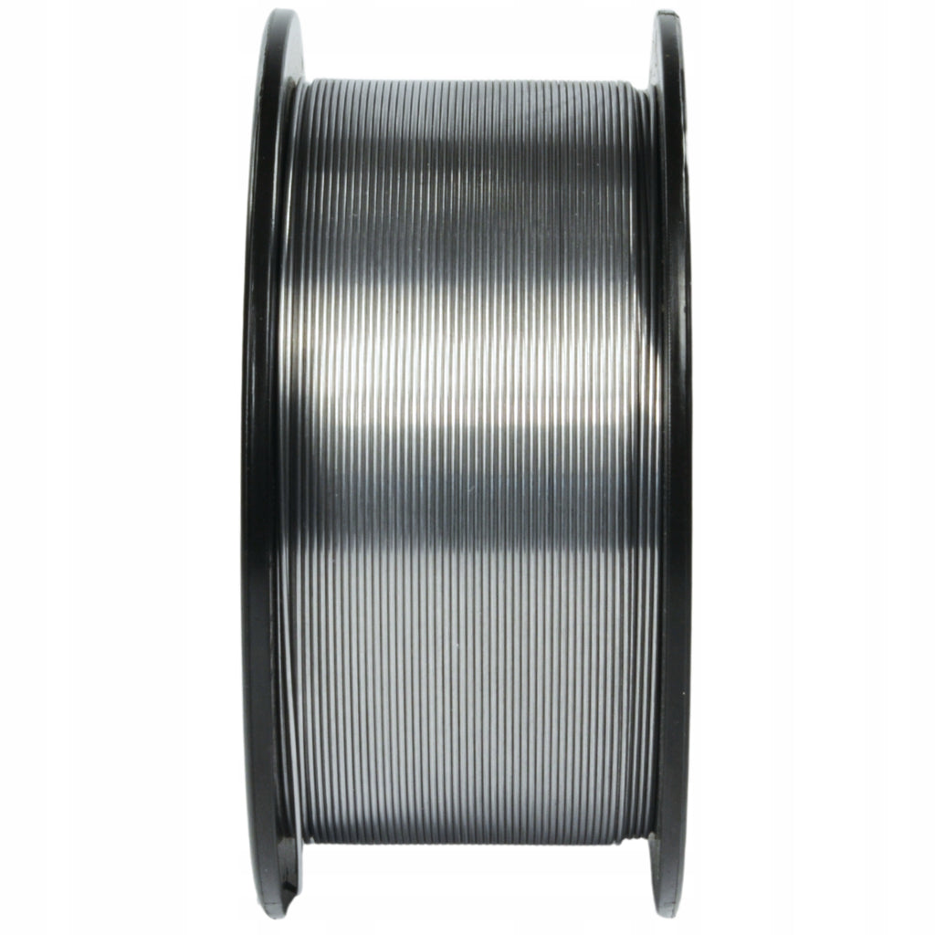 Isekaitsev keevitustraat 0.8mm 1000g voolukate