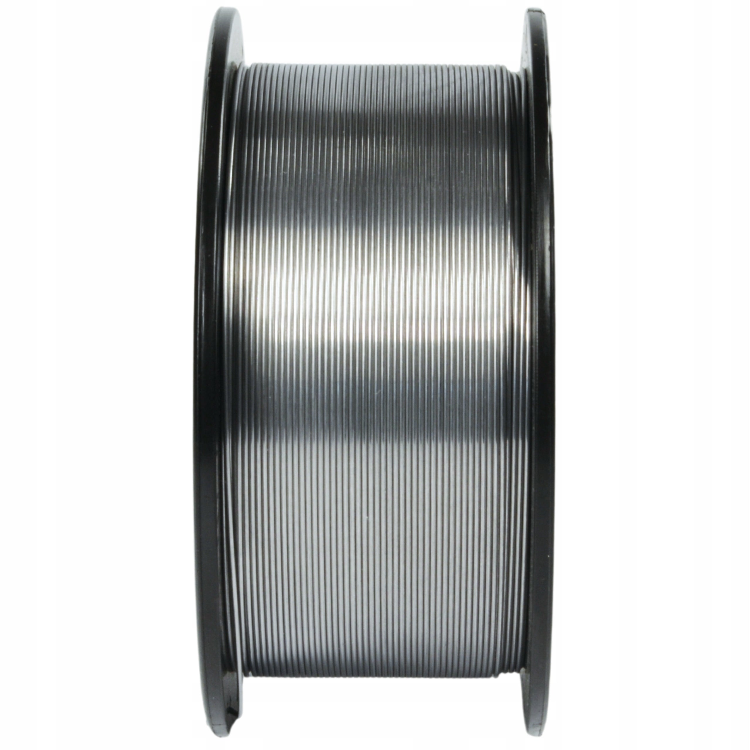 Isekaitsev keevitustraat 0.8mm 1000g voolukate