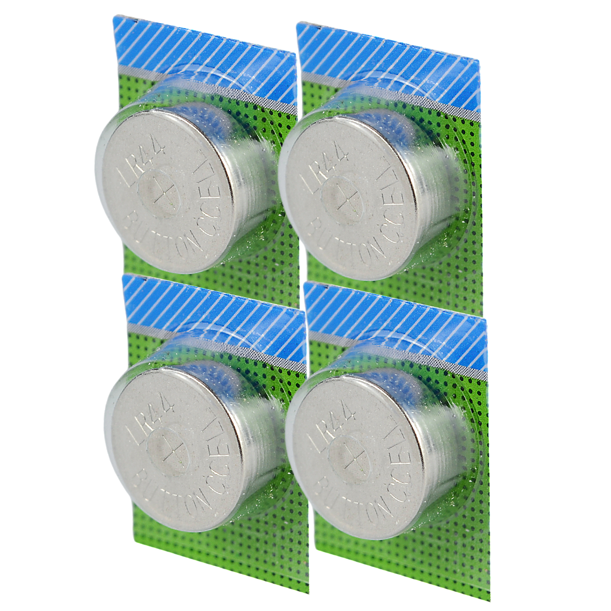Digitaalne elektrooniline nihik 150 mm plastkarbis