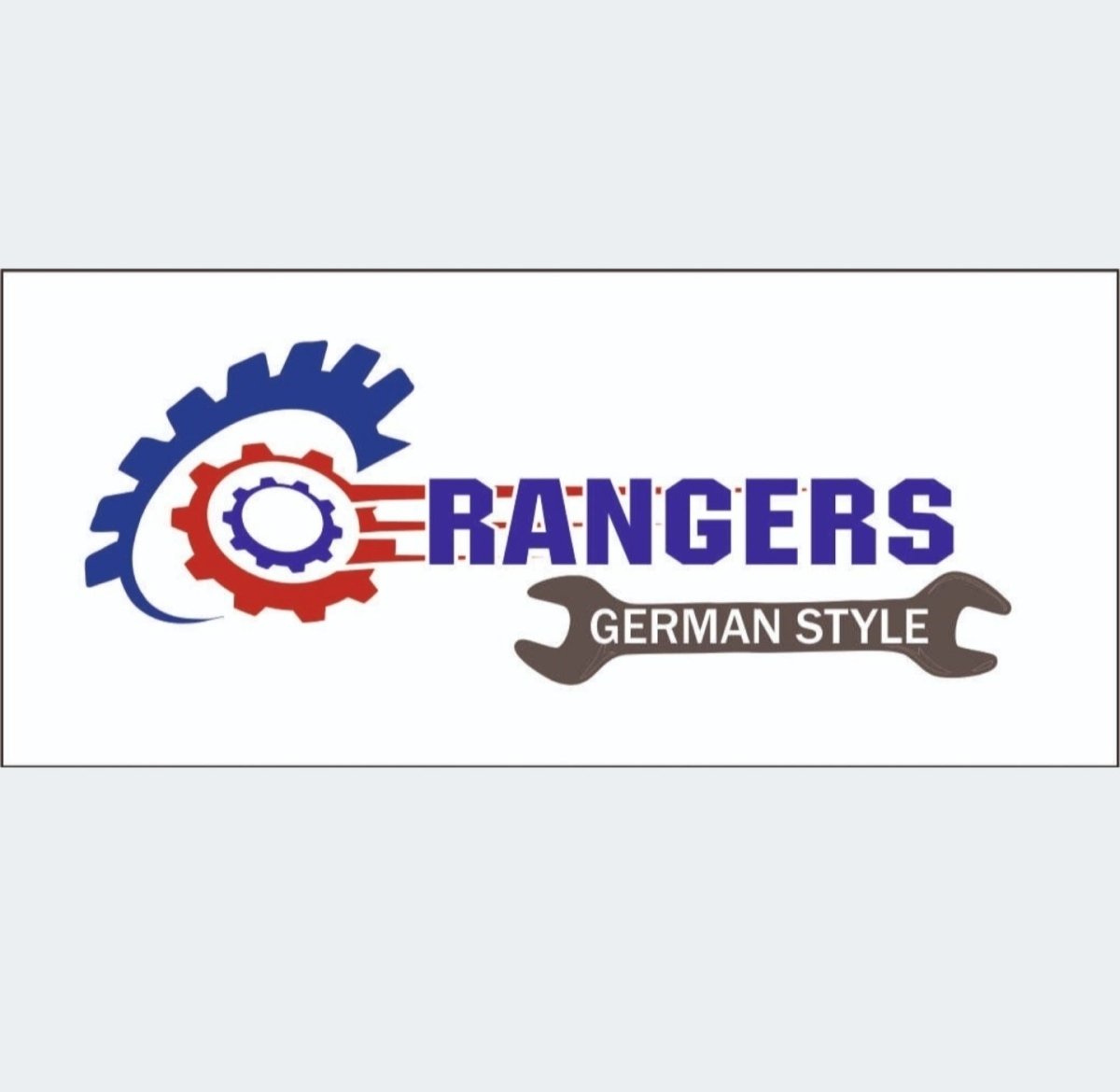 Ehitus - /aianduspikendusjuhe trumlil 25 m, 3×2,5 mm², metalltrummel (IP44) - Ostuklikk