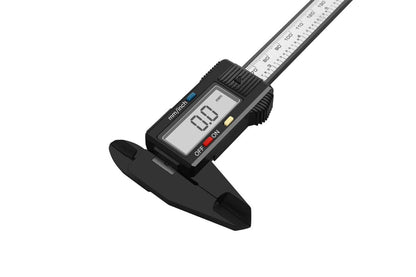 Elektrooniline digitaalkaliiber 0–150 mm KD10073 - Ostuklikk