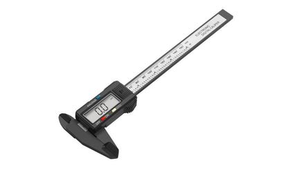 Elektrooniline digitaalkaliiber 0–150 mm KD10073 - Ostuklikk