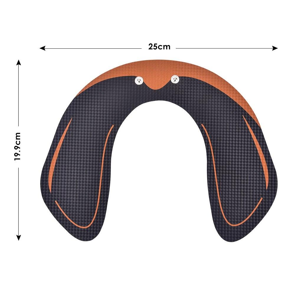 EMS treener tuharatele ja puusadele kaugjuhtimispuldiga