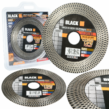 Teemantketas portselanplaatide faasimiseks ja lihvimiseks