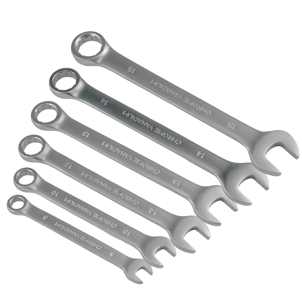 MEGA KOMPLEKT TÖÖRIISTAKOHVER 168 TK VÕTMED JA PESAAD 1/4" 3/8" CRV