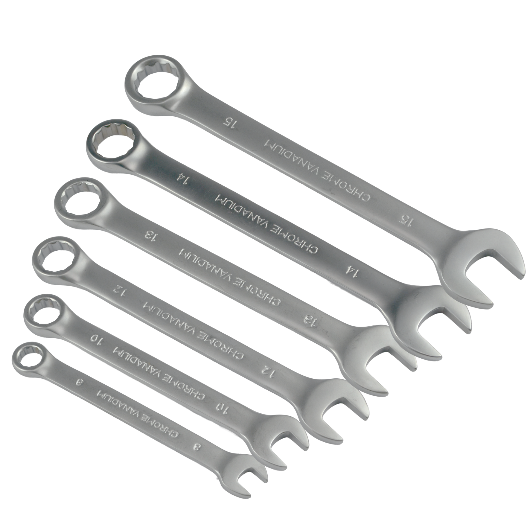 MEGA KOMPLEKT TÖÖRIISTAKOHVER 168 TK VÕTMED JA PESAAD 1/4" 3/8" CRV