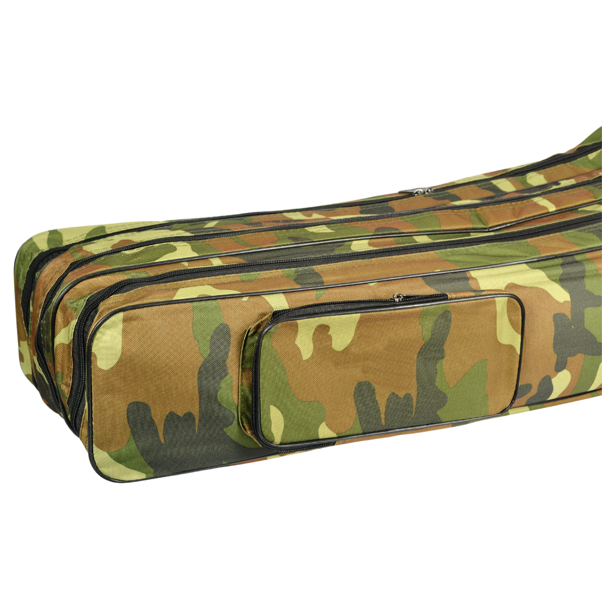 Hokkaido traadist vardakarp 3 sektsiooniga, 80 cm