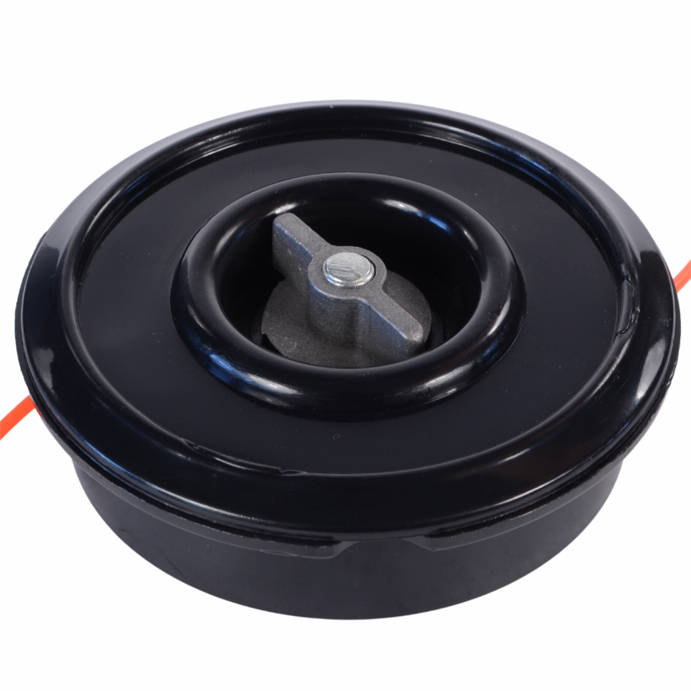 Trimmeripea 2.4mm M10 (53071)