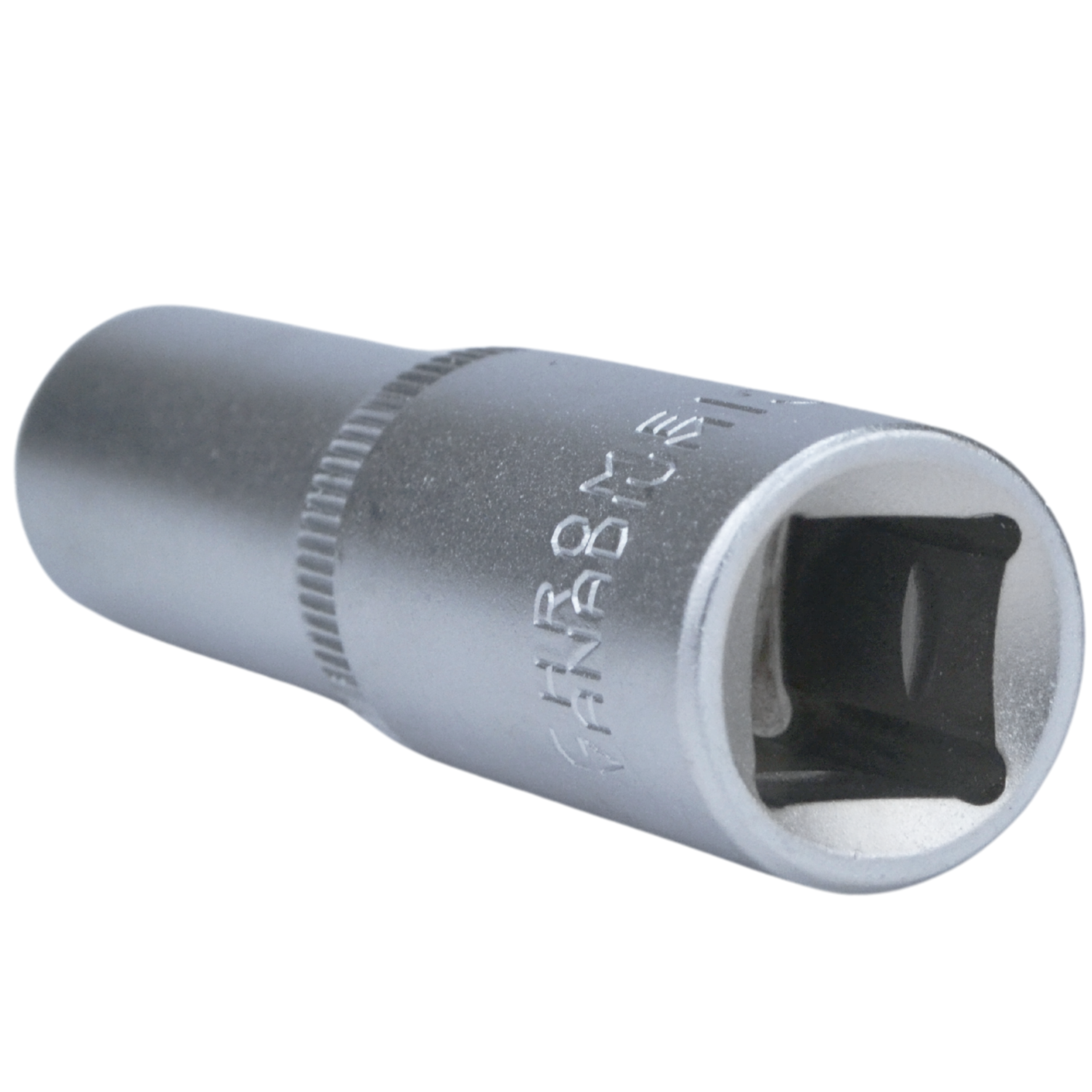 1/2" pikk padrun 13mm