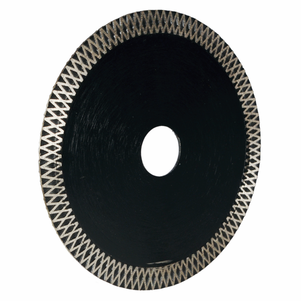 Teemantketas portselanplaatide faasimiseks ja lihvimiseks