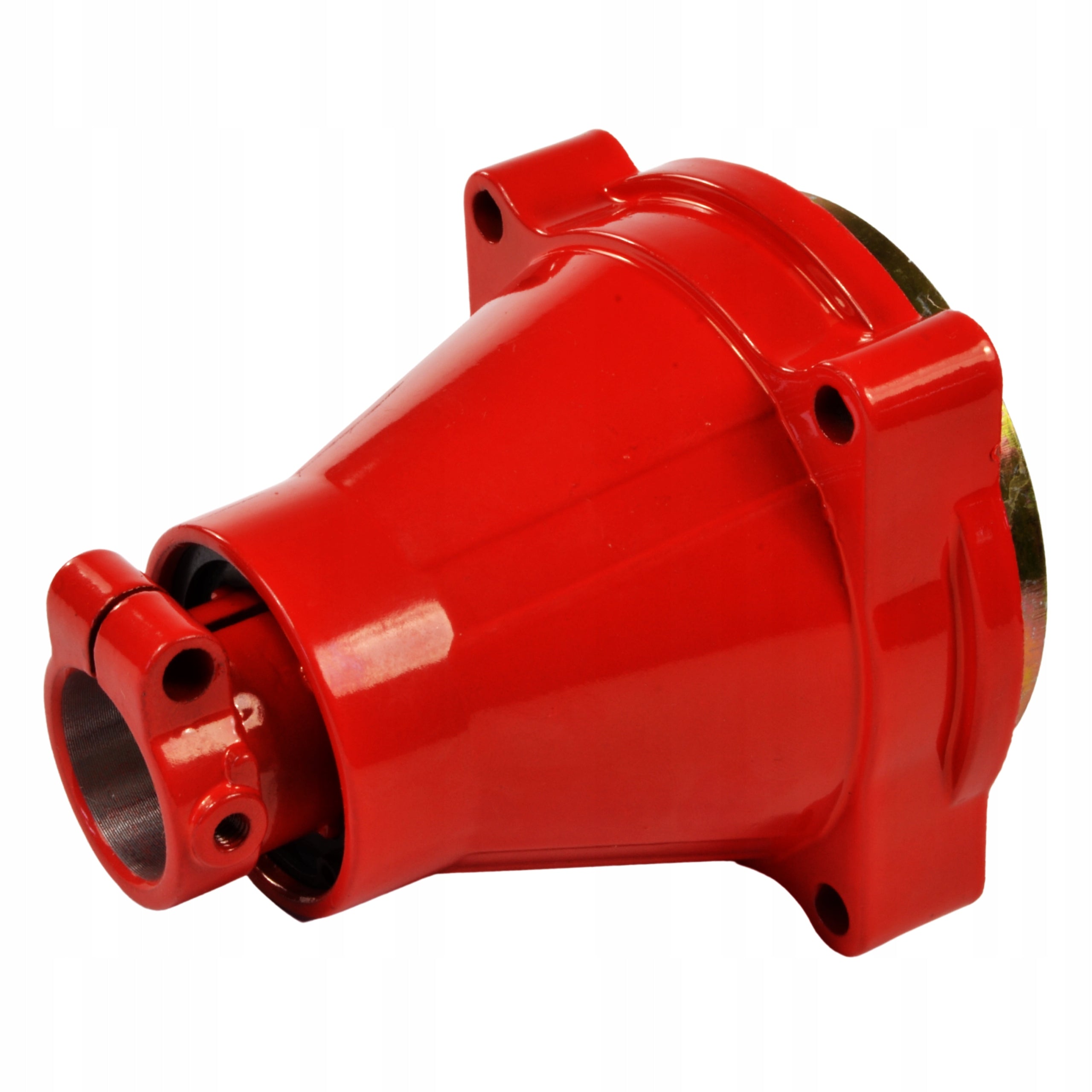 Sidurikorv 9-labalise niiduki jaoks, 26 mm