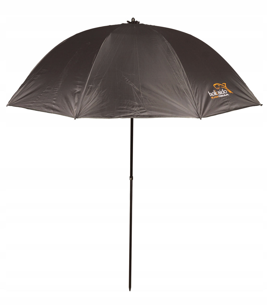 Hokkaido Adjustable Solid Fishing Parasol