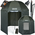 Fishing Parasol Full Tent 250cm Hokkaido