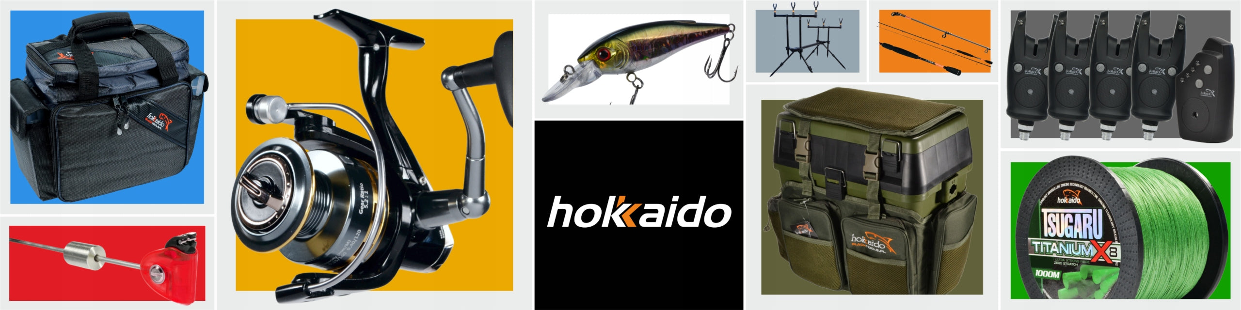 Basket for Method 20G - Single Hokkaido Premium