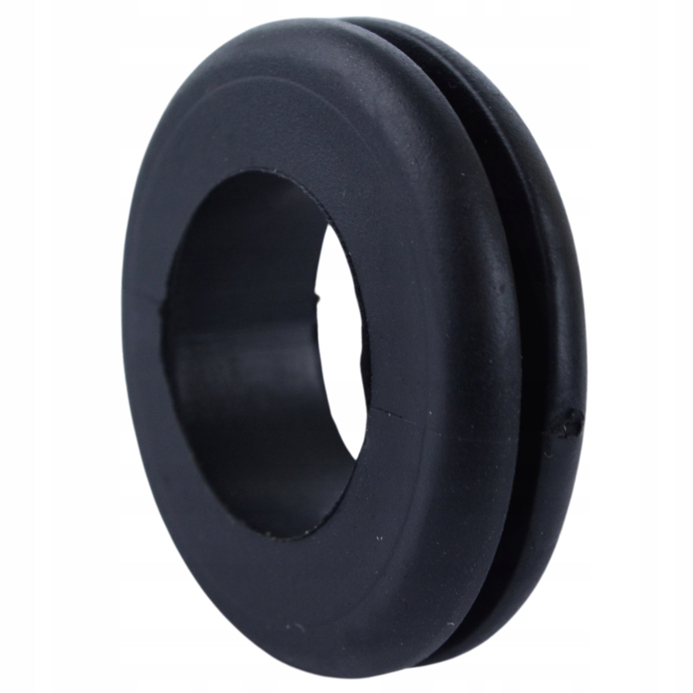 180 Black kummist tihendite komplekt 6-24mm