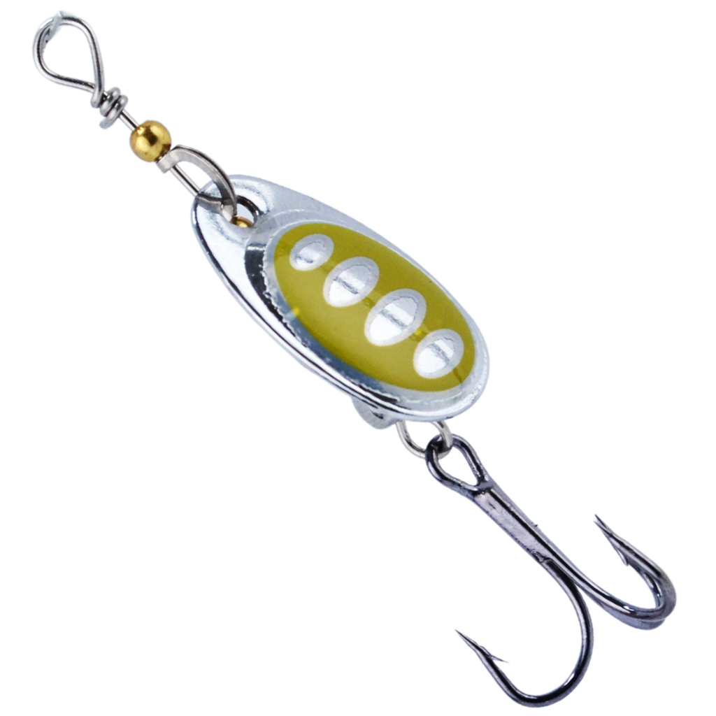 5 tk mitmevärvilised 3G Hokkaido landid karbis