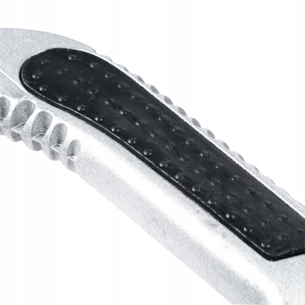 18mm metallist tapeedinoa murdeteraga