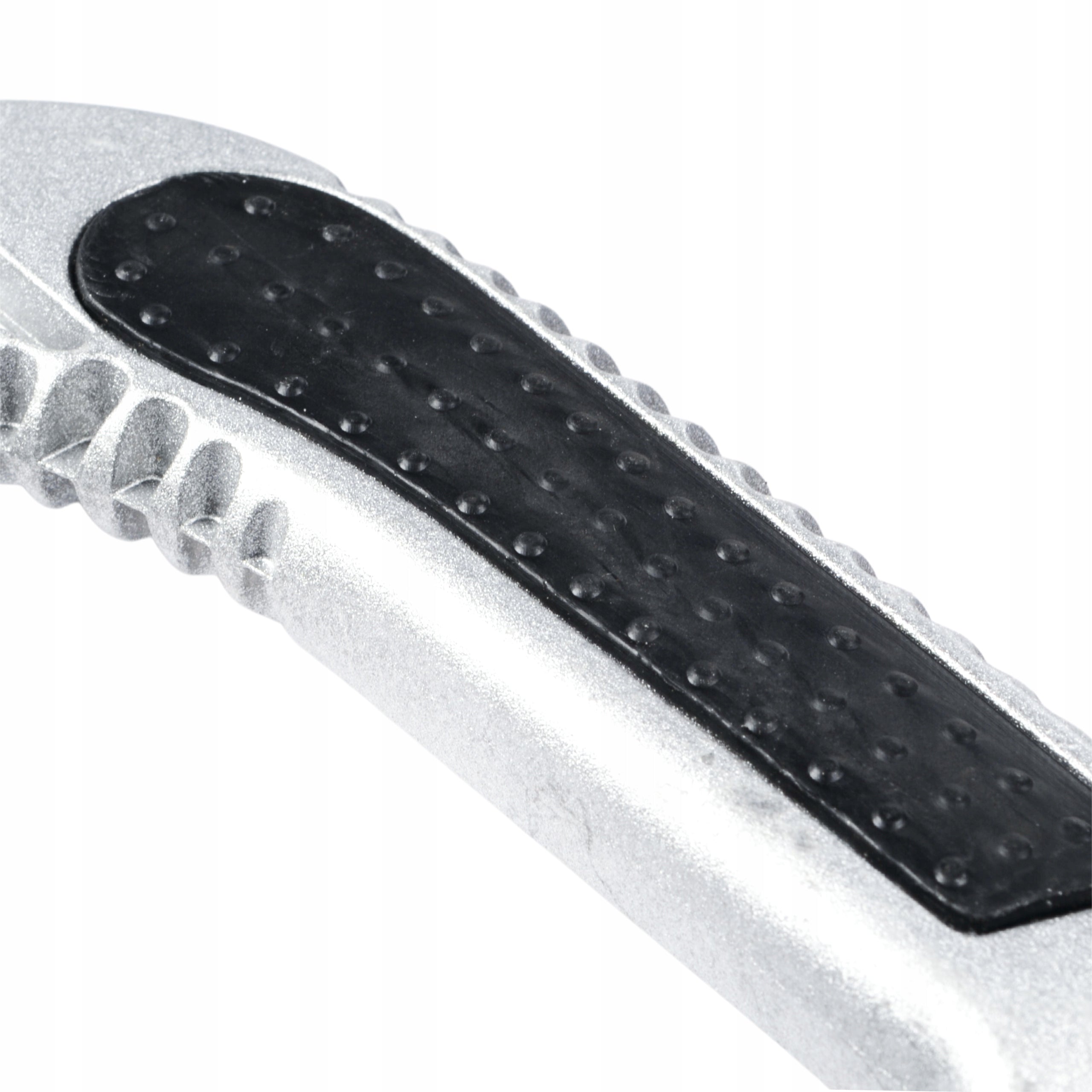 18mm metallist tapeedinoa murdeteraga