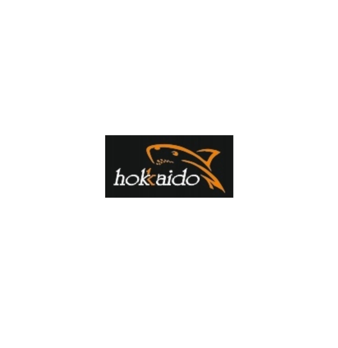 Hokkaido kalastuskarabiinid, suurus 10, 10 tk - Ostuklikk